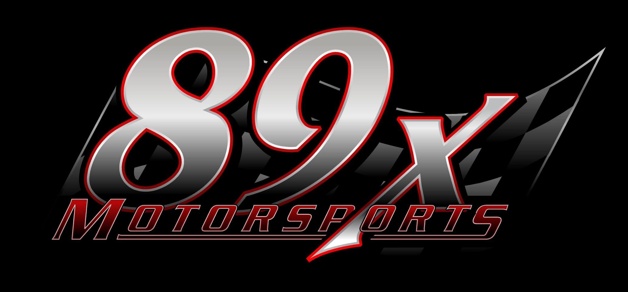 89x Motorsports